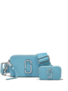  Marc Jacobs Bags.. Clear Blue