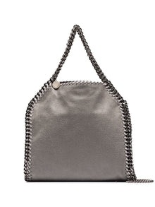  Stella McCartney Bags.. Grey