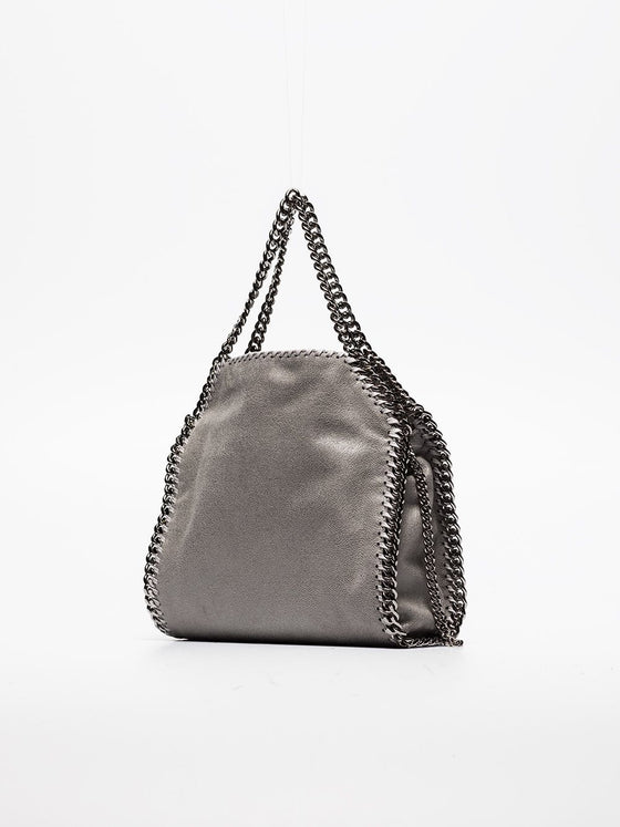 Stella McCartney Bags.. Grey