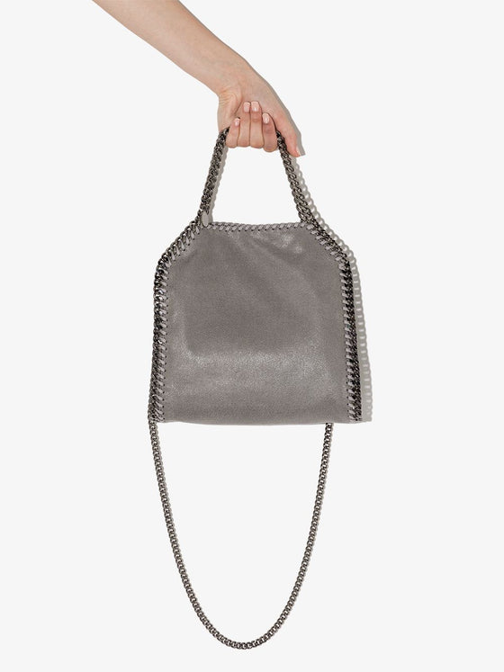 Stella McCartney Bags.. Grey