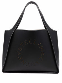  Stella McCartney Bags.. Black