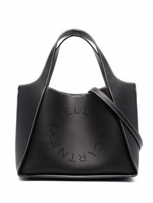  Stella McCartney Bags.. Black