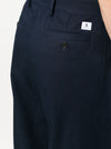Department5 Trousers Blue