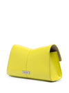 Marc Jacobs Bags.. Yellow