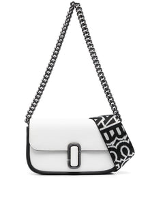  Marc Jacobs Bags.. White