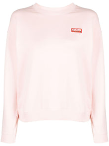  Kenzo Sweaters Pink