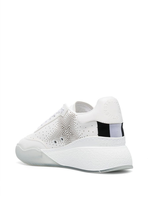 Stella McCartney Sneakers White