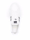 Versace Sneakers White