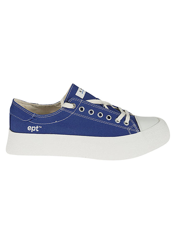 EPT Sneakers Blue