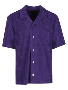  Howlin Shirts Purple