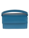 MABASH Bags.. Blue