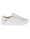 EPT Sneakers White