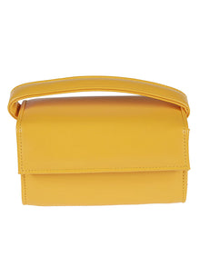  MABASH Bags.. Yellow