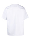 AWAKE NY T-shirts and Polos White