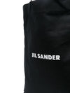 Jil Sander Bags.. Black