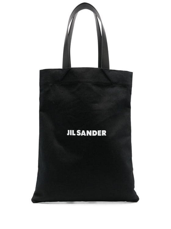 Jil Sander Bags.. Black