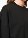 WARDROBE.NYC Sweaters Black