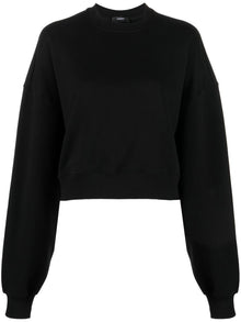  WARDROBE.NYC Sweaters Black