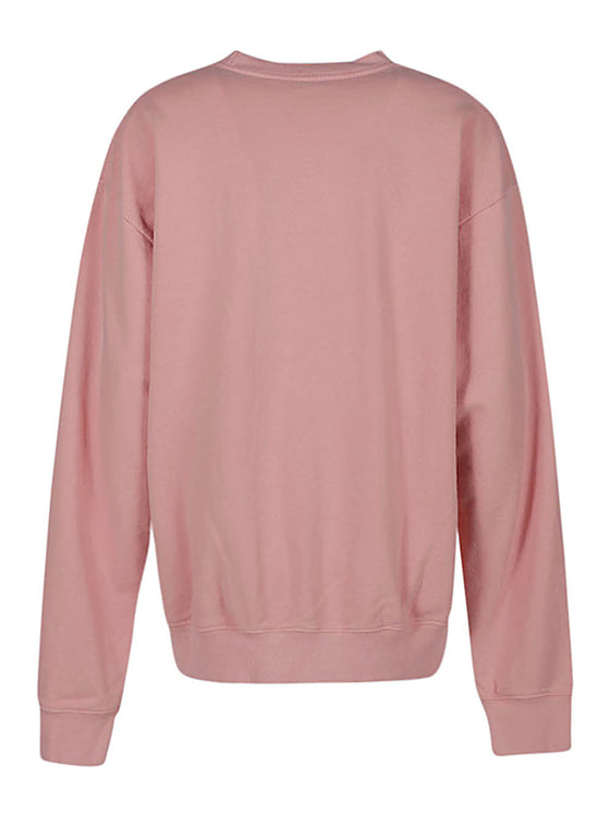 SPORTY & RICH Sweaters Pink