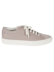  Common Projects Sneakers Grey
