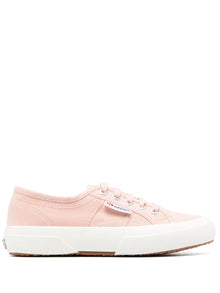  Superga Sneakers Pink