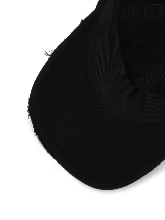 Dolce & Gabbana Hats Black