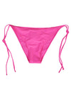 MC2 Saint Barth Sea clothing Pink