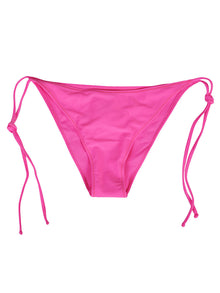  MC2 Saint Barth Sea clothing Pink