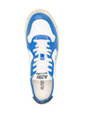 AUTRY Sneakers Blue