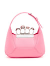 Alexander McQueen Bags.. Pink