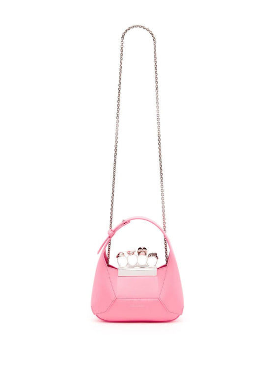 Alexander McQueen Bags.. Pink
