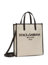 Dolce & Gabbana Bags.. Beige