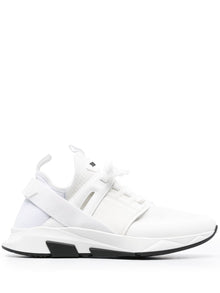  Tom Ford Sneakers White
