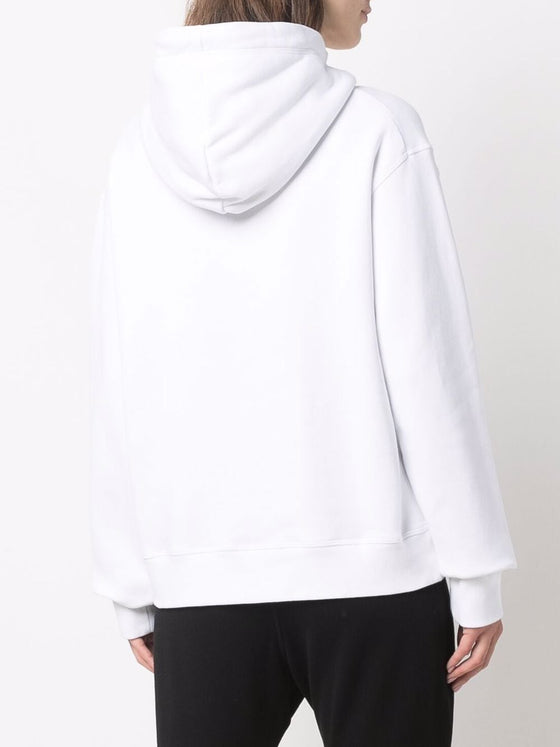 Dsquared2 Sweaters White