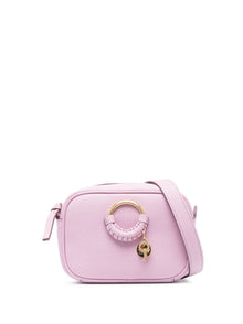 See By Chloé Bags.. Lilac