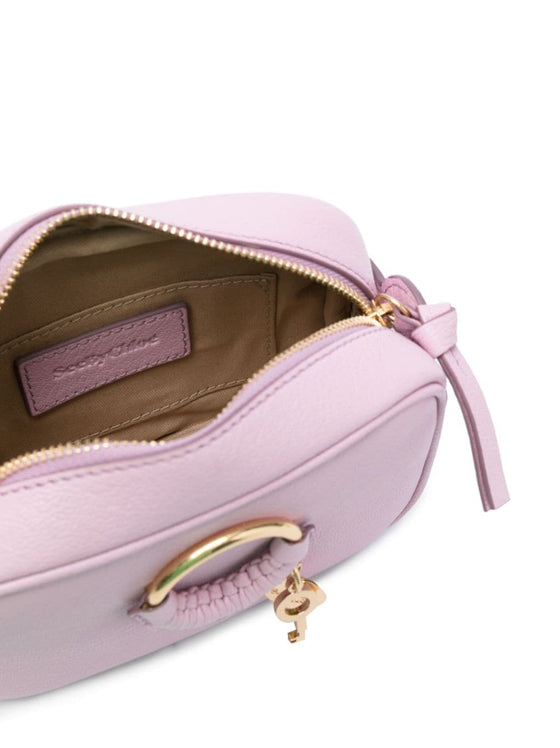 See By Chloé Bags.. Lilac