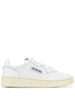 AUTRY Sneakers White