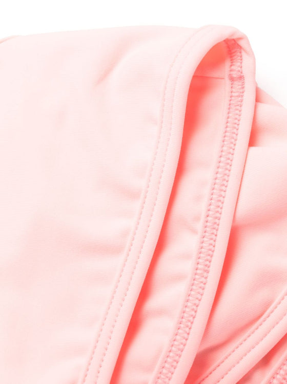 REINA OLGA Sea clothing Pink