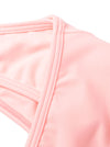 REINA OLGA Sea clothing Pink