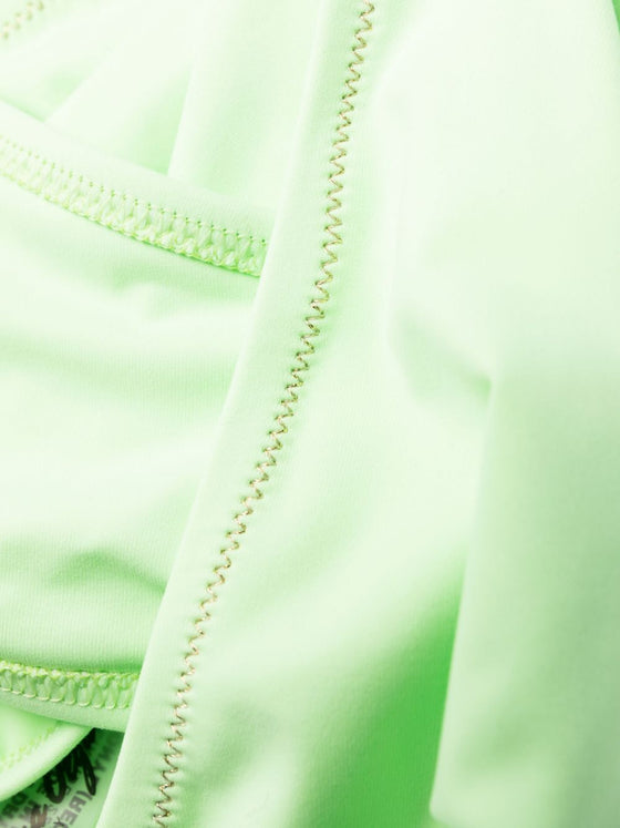 REINA OLGA Sea clothing Green