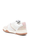 Dsquared2 Sneakers White