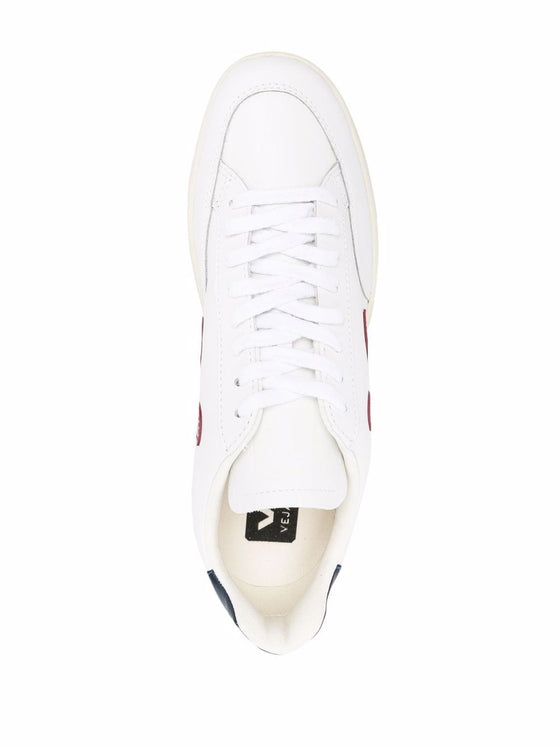 Veja Sneakers White