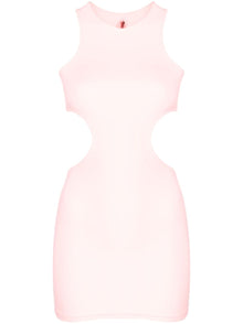  REINA OLGA Dresses Pink