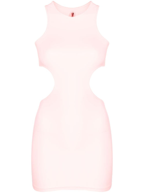 REINA OLGA Dresses Pink