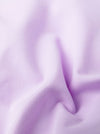 REINA OLGA Sea clothing Lilac