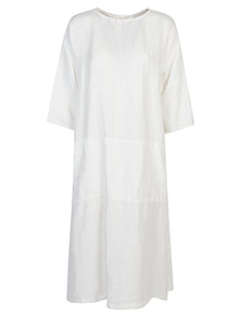  SARAHWEAR Dresses White