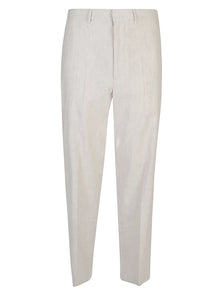  Department5 Trousers White