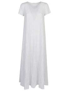  Apuntob Dresses White