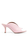 Malone Souliers Sandals Pink