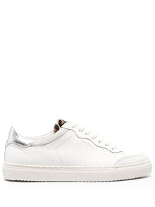  Axel Arigato Sneakers White